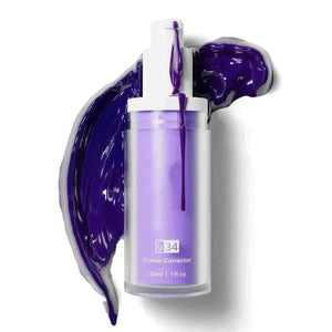 Pídelo hoy. Pagas cuando llegue.